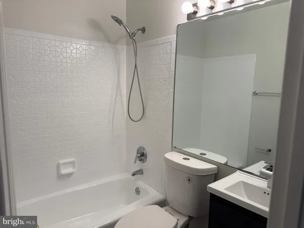 $675,000 | 4904 Adrian Street, Rockville, MD 20853