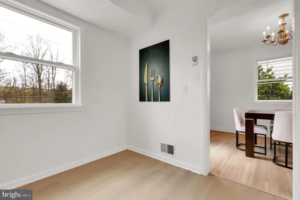 $675,000 | 4904 Adrian Street, Rockville, MD 20853