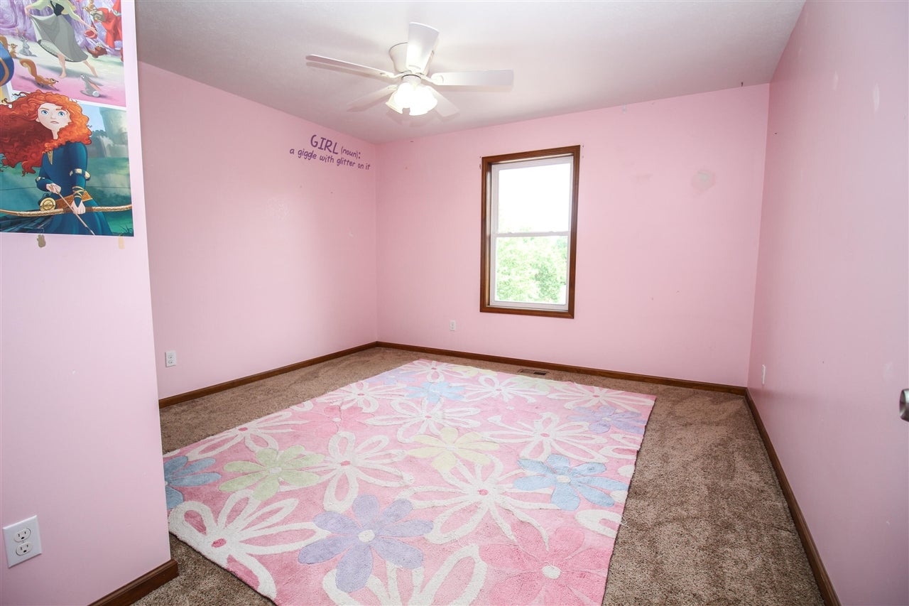 56056 Truman Drive Three Rivers, MI 49093 - Photo 38 of 63 Gallery Image 38