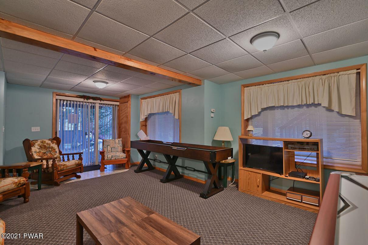 886 Deerfield Road Lake Ariel, PA 18436 - Photo 62 of 83