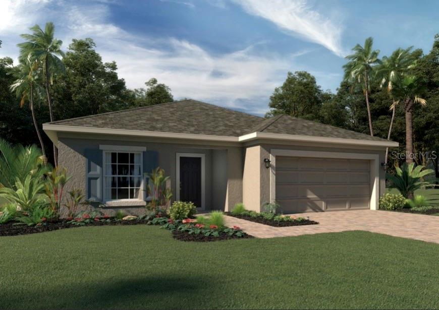 569 Jupiter Beach Road Groveland, FL 34736 - Photo 1 of 1 Gallery Image 1