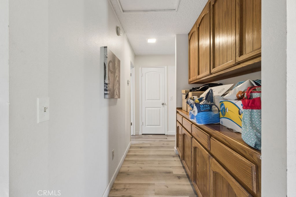 8767 Malpaso Road Phelan, CA 92371 - Photo 10 of 36 Gallery Image 10