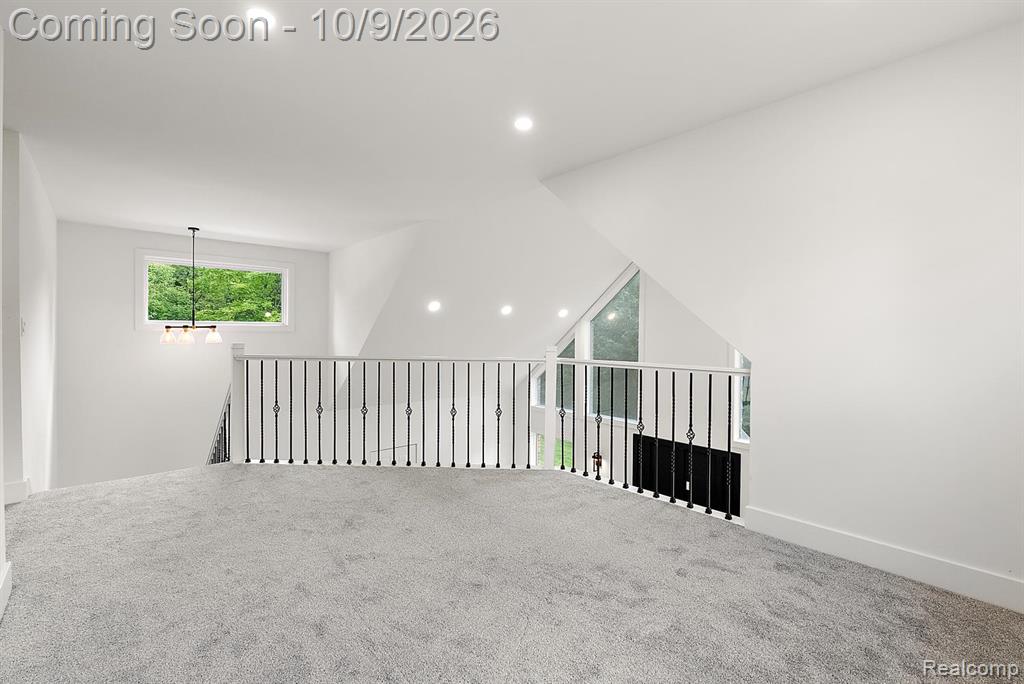 13392 Belsay Road Millington, MI 48746 - Photo 31 of 51 Gallery Image 31