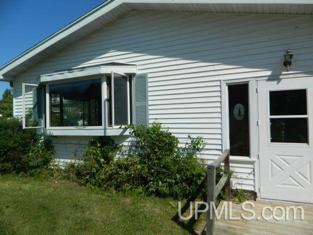 605 Co Road Niagara, WI 54151 - Photo 5 of 28