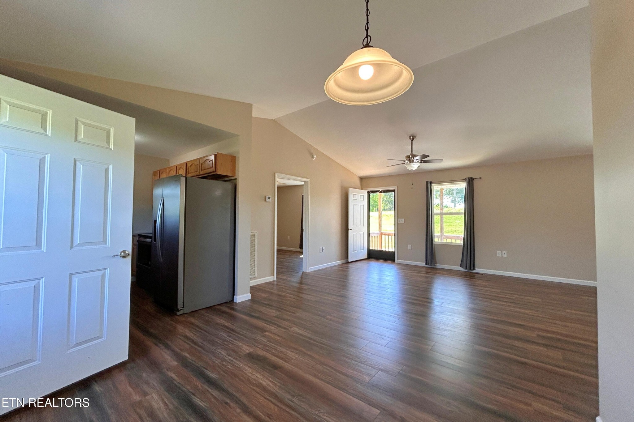 13 Short Road Crossville, TN 38555 - Photo 8 of 24 Gallery Image 8