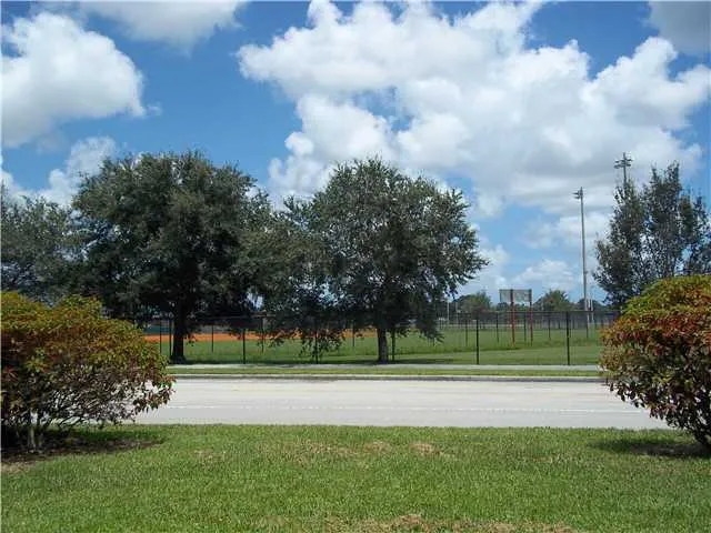 $2,350 | 13632 Yarmouth Court, Unit C, Wellington, FL 33414