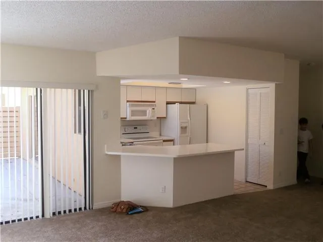 $2,350 | 13632 Yarmouth Court, Unit C, Wellington, FL 33414