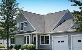184 Delaware Court, Unit 184 Portland, ME 04103 - Photo 1 of 32 Photo