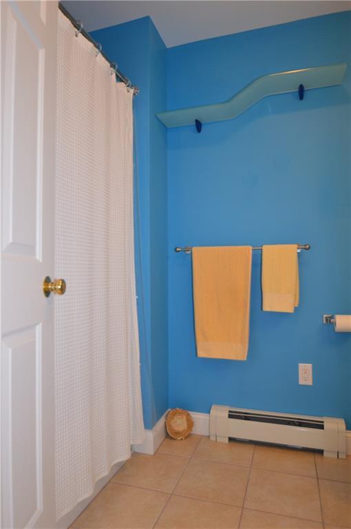 184 Delaware Court, Unit 184 Portland, ME 04103 - Photo 11 of 32 Photo