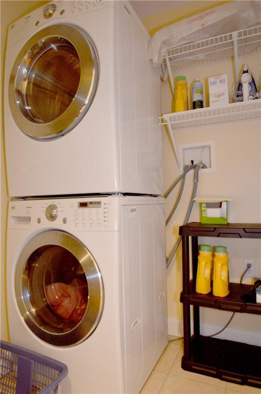 184 Delaware Court, Unit 184 Portland, ME 04103 - Photo 12 of 32 Photo
