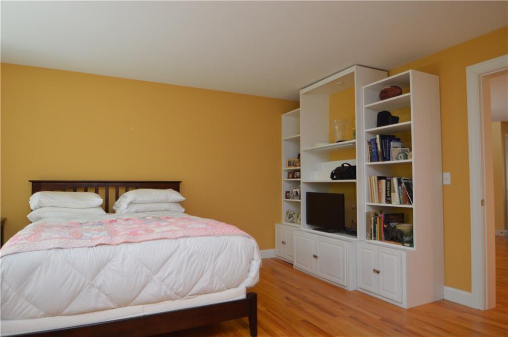 184 Delaware Court, Unit 184 Portland, ME 04103 - Photo 13 of 32 Photo