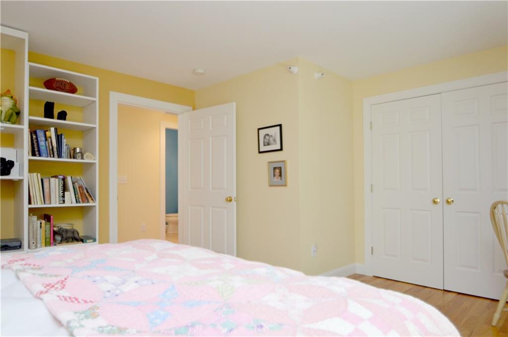 184 Delaware Court, Unit 184 Portland, ME 04103 - Photo 14 of 32 Photo