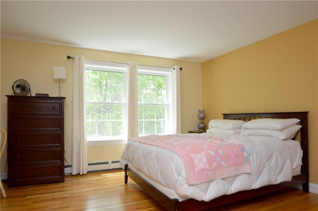 184 Delaware Court, Unit 184 Portland, ME 04103 - Photo 15 of 32 Photo