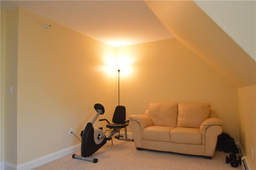 184 Delaware Court, Unit 184 Portland, ME 04103 - Photo 17 of 32 Photo