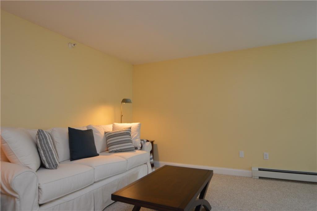 184 Delaware Court, Unit 184 Portland, ME 04103 - Photo 18 of 32 Photo
