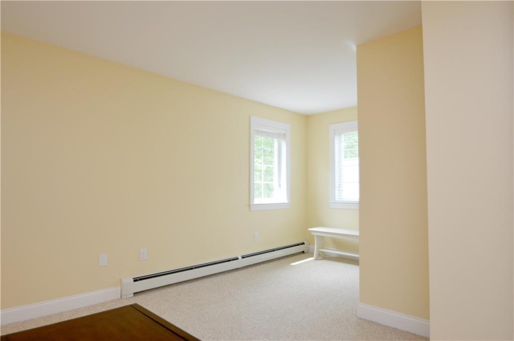 184 Delaware Court, Unit 184 Portland, ME 04103 - Photo 19 of 32 Photo