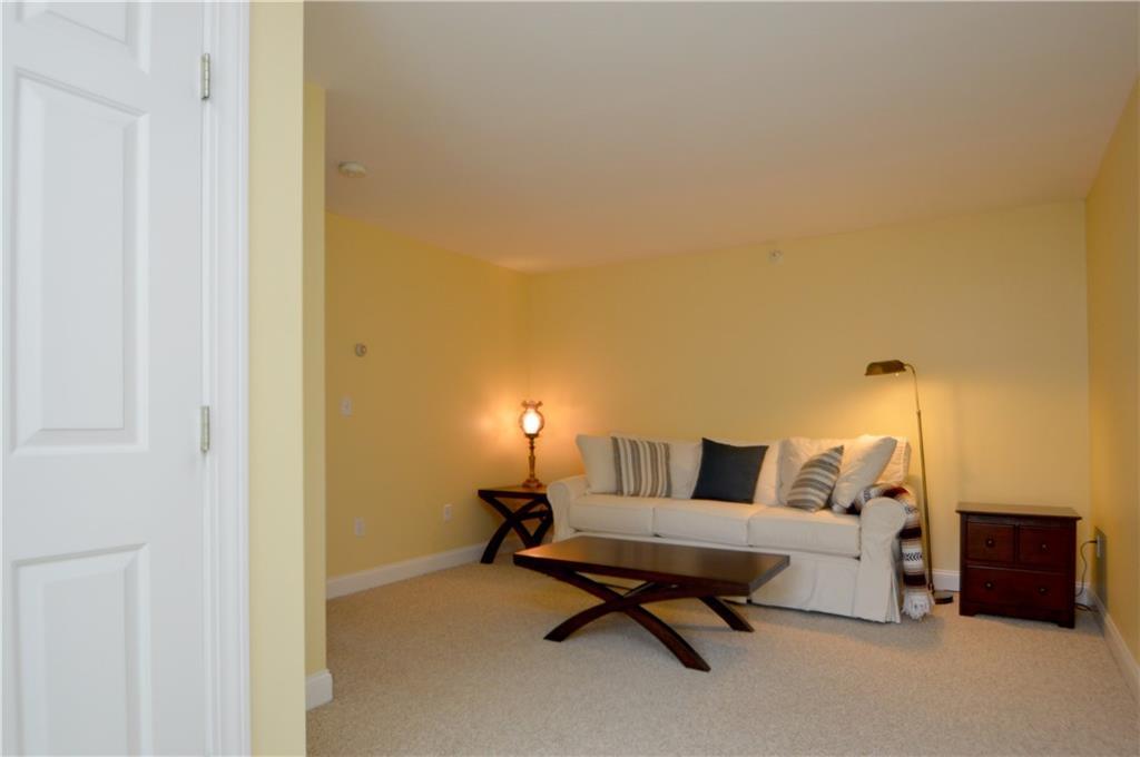 184 Delaware Court, Unit 184 Portland, ME 04103 - Photo 20 of 32 Photo