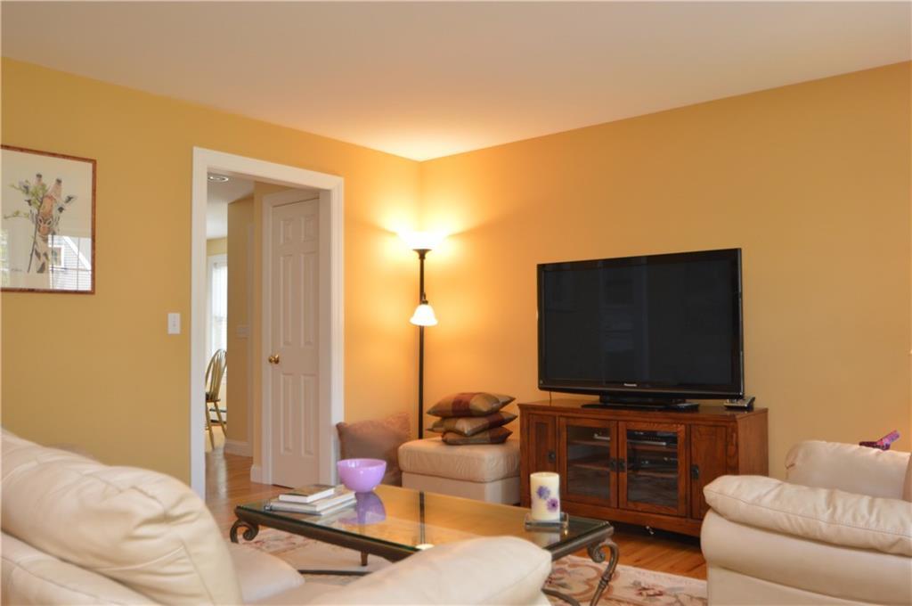 184 Delaware Court, Unit 184 Portland, ME 04103 - Photo 2 of 32 Photo