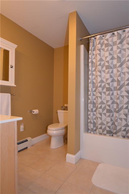 184 Delaware Court, Unit 184 Portland, ME 04103 - Photo 21 of 32 Photo