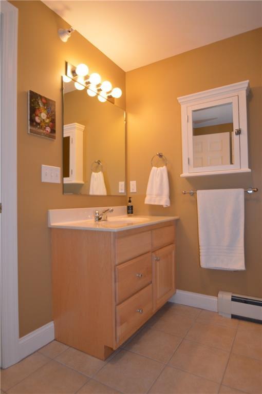 184 Delaware Court, Unit 184 Portland, ME 04103 - Photo 22 of 32 Photo