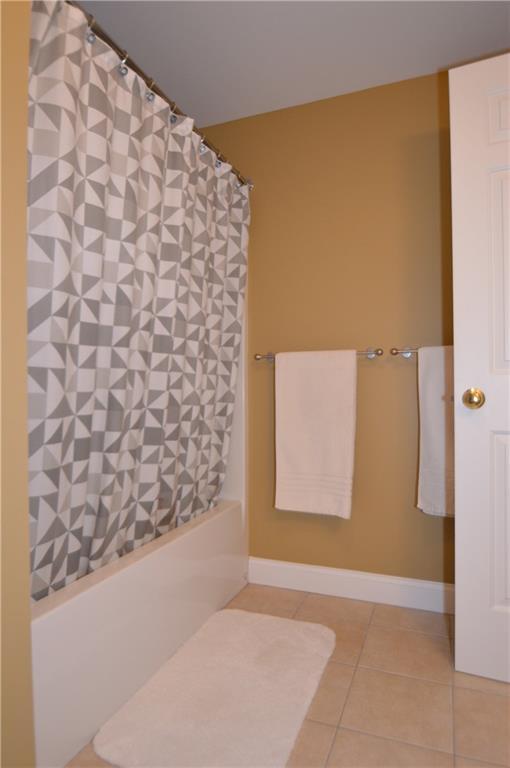 184 Delaware Court, Unit 184 Portland, ME 04103 - Photo 23 of 32 Photo