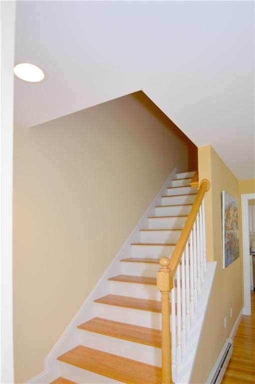 184 Delaware Court, Unit 184 Portland, ME 04103 - Photo 24 of 32 Photo