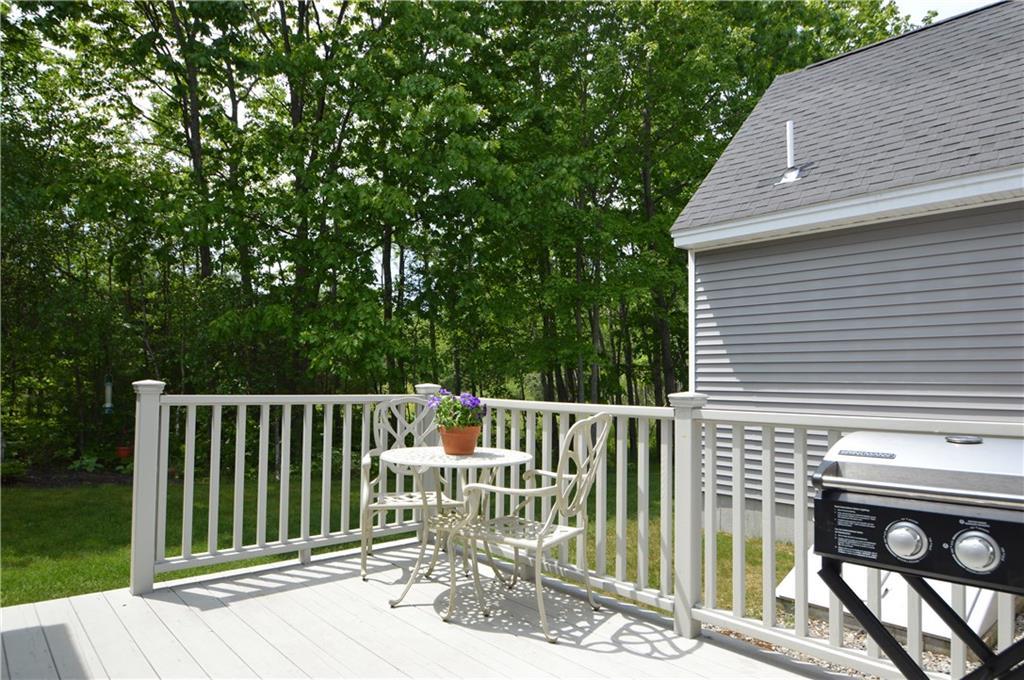 184 Delaware Court, Unit 184 Portland, ME 04103 - Photo 25 of 32 Photo