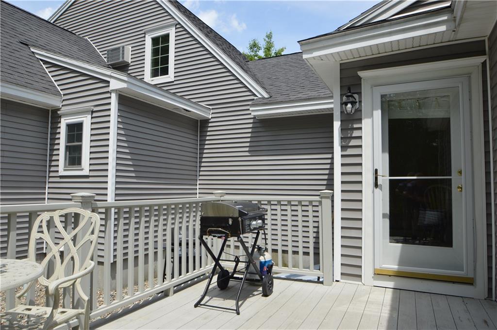184 Delaware Court, Unit 184 Portland, ME 04103 - Photo 26 of 32 Photo