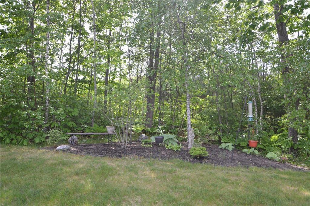 184 Delaware Court, Unit 184 Portland, ME 04103 - Photo 27 of 32 Photo
