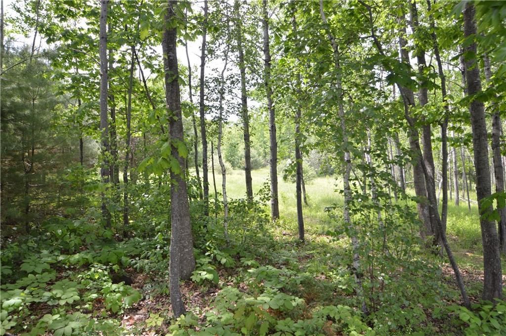 184 Delaware Court, Unit 184 Portland, ME 04103 - Photo 29 of 32 Photo