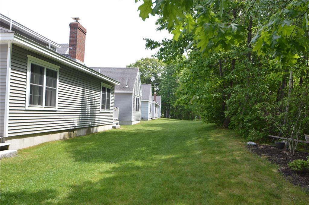184 Delaware Court, Unit 184 Portland, ME 04103 - Photo 31 of 32 Photo