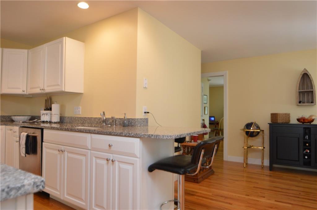 184 Delaware Court, Unit 184 Portland, ME 04103 - Photo 7 of 32 Photo