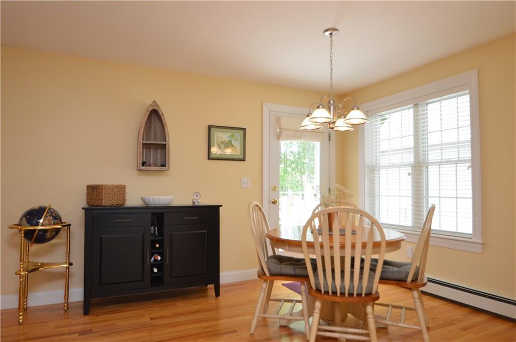 184 Delaware Court, Unit 184 Portland, ME 04103 - Photo 8 of 32 Photo