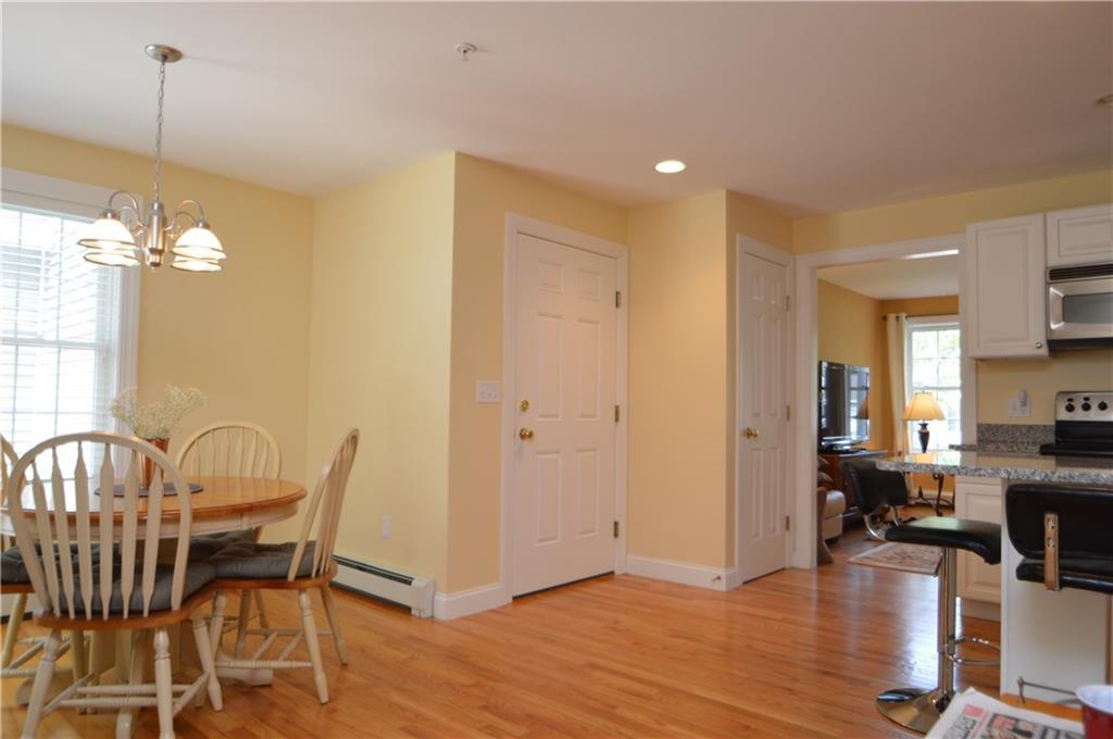 184 Delaware Court, Unit 184 Portland, ME 04103 - Photo 9 of 32 Photo