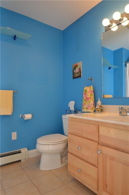 184 Delaware Court, Unit 184 Portland, ME 04103 - Photo 10 of 32 Photo