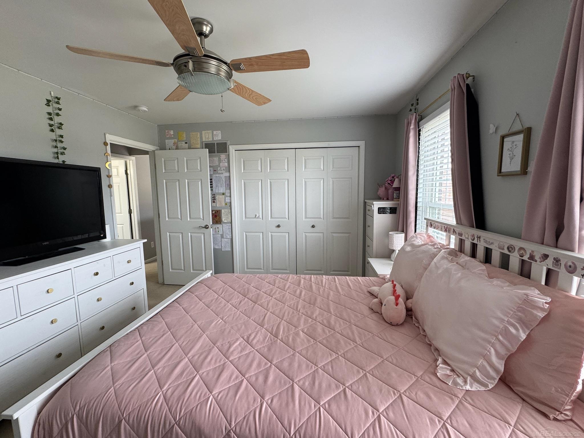 48805 Rockefeller Drive Canton, MI 48188 - Photo 53 of 69