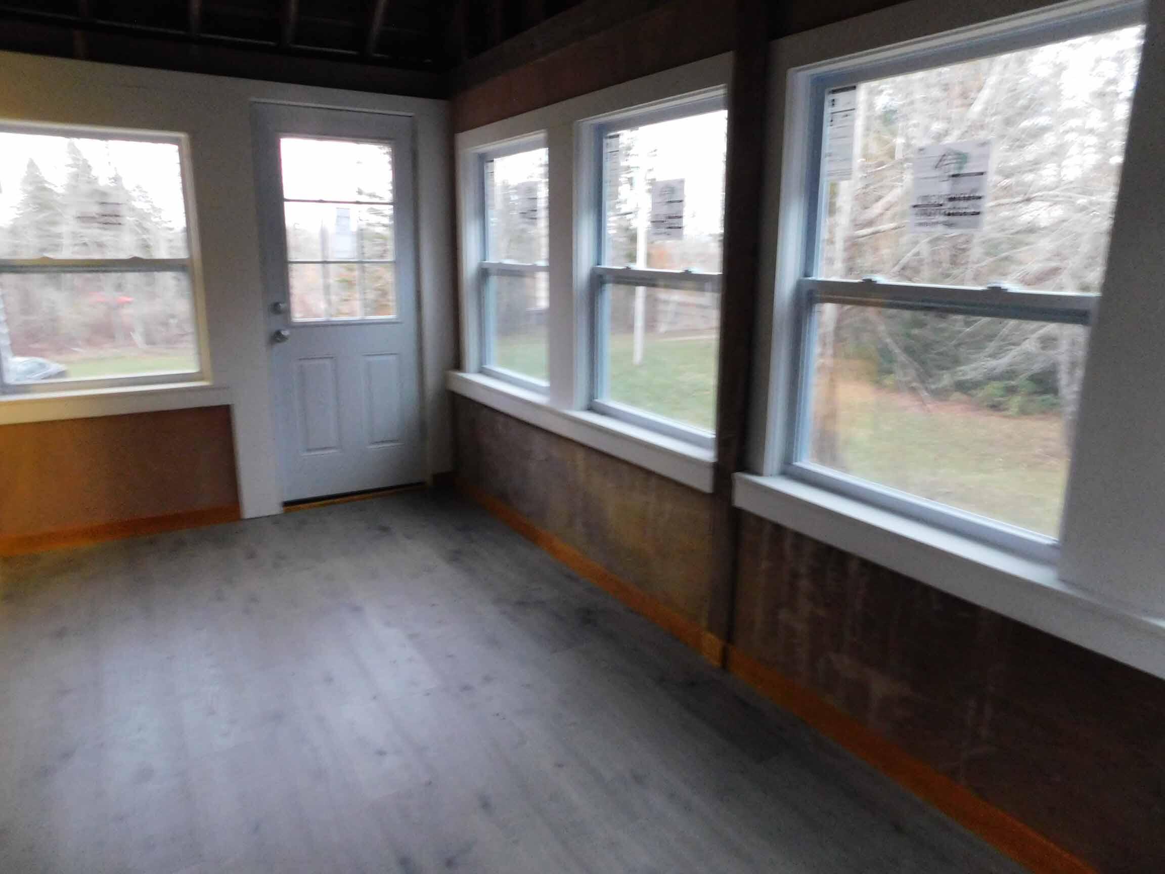 938 Tar Ridge Road Springfield, ME 04487 - Photo 12 of 13 DSCN5286