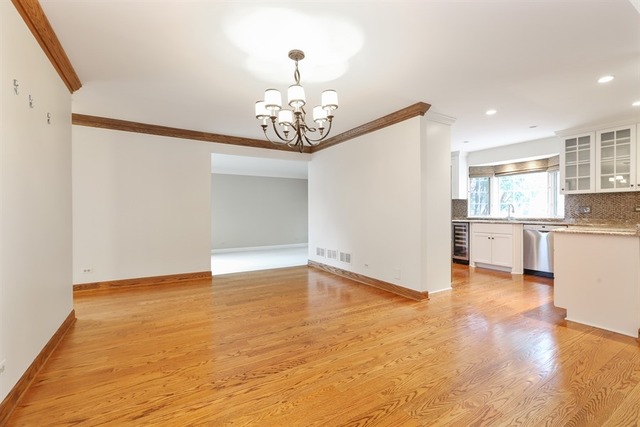 3 Tartan Ridge Road Burr Ridge, IL 60527 - Photo 4 of 15