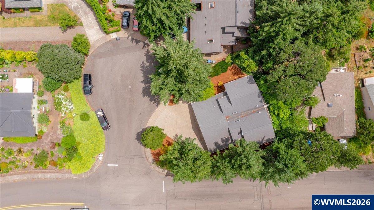 2572 Arroyo Ridge Salem, OR 97304 - Photo 50 of 50