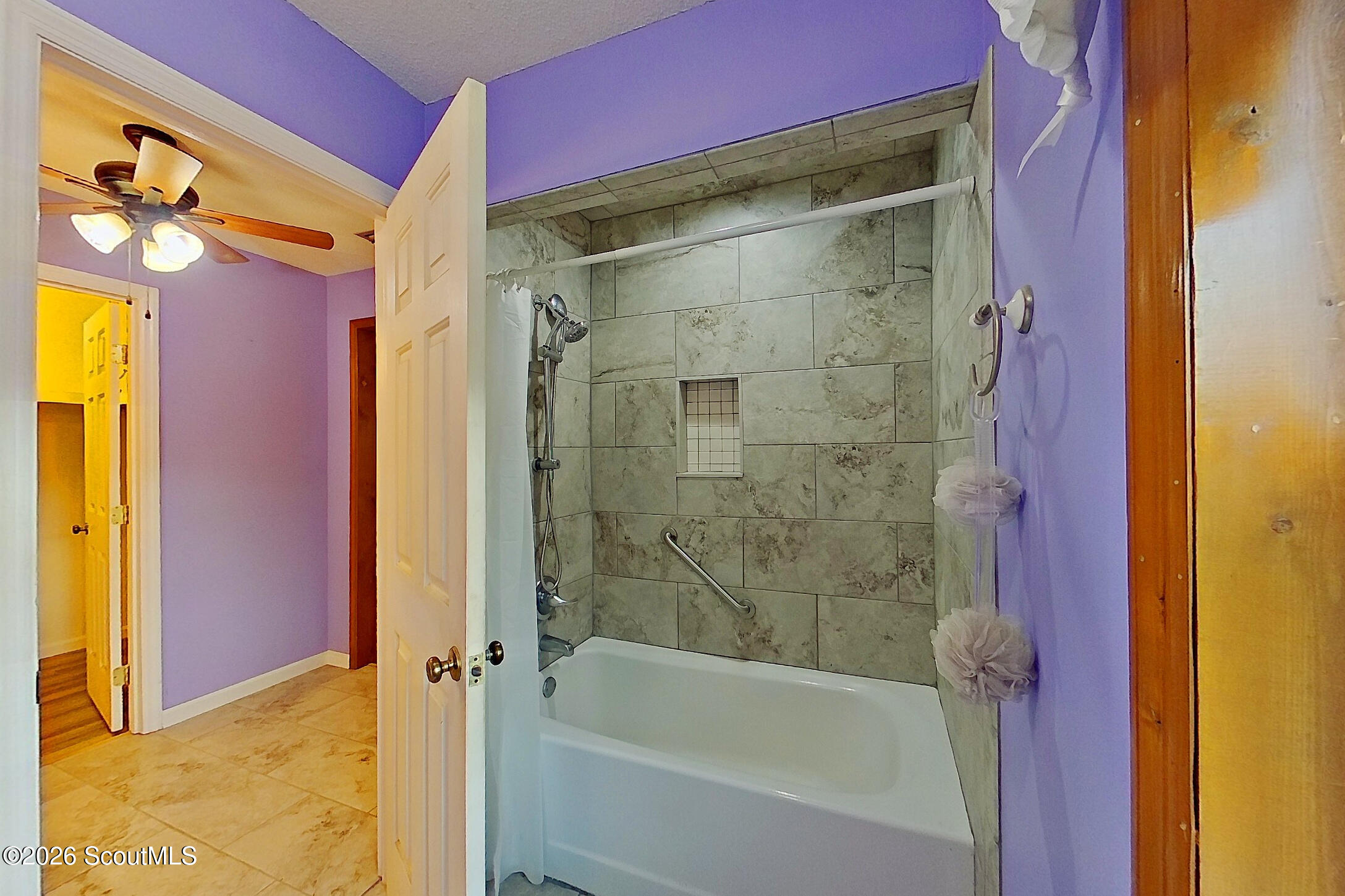 1256 Prescott Road Hoboken, GA 31542 - Photo 28 of 45