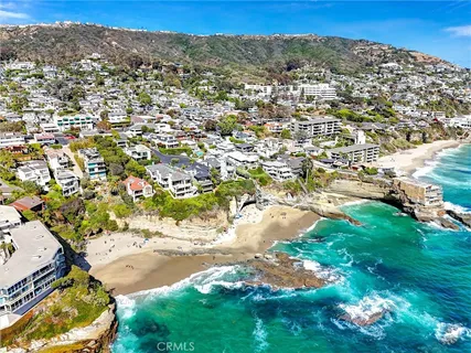 $2,498,000 | 31561 Table Rock Drive, Unit 418, Laguna Beach, CA 92651