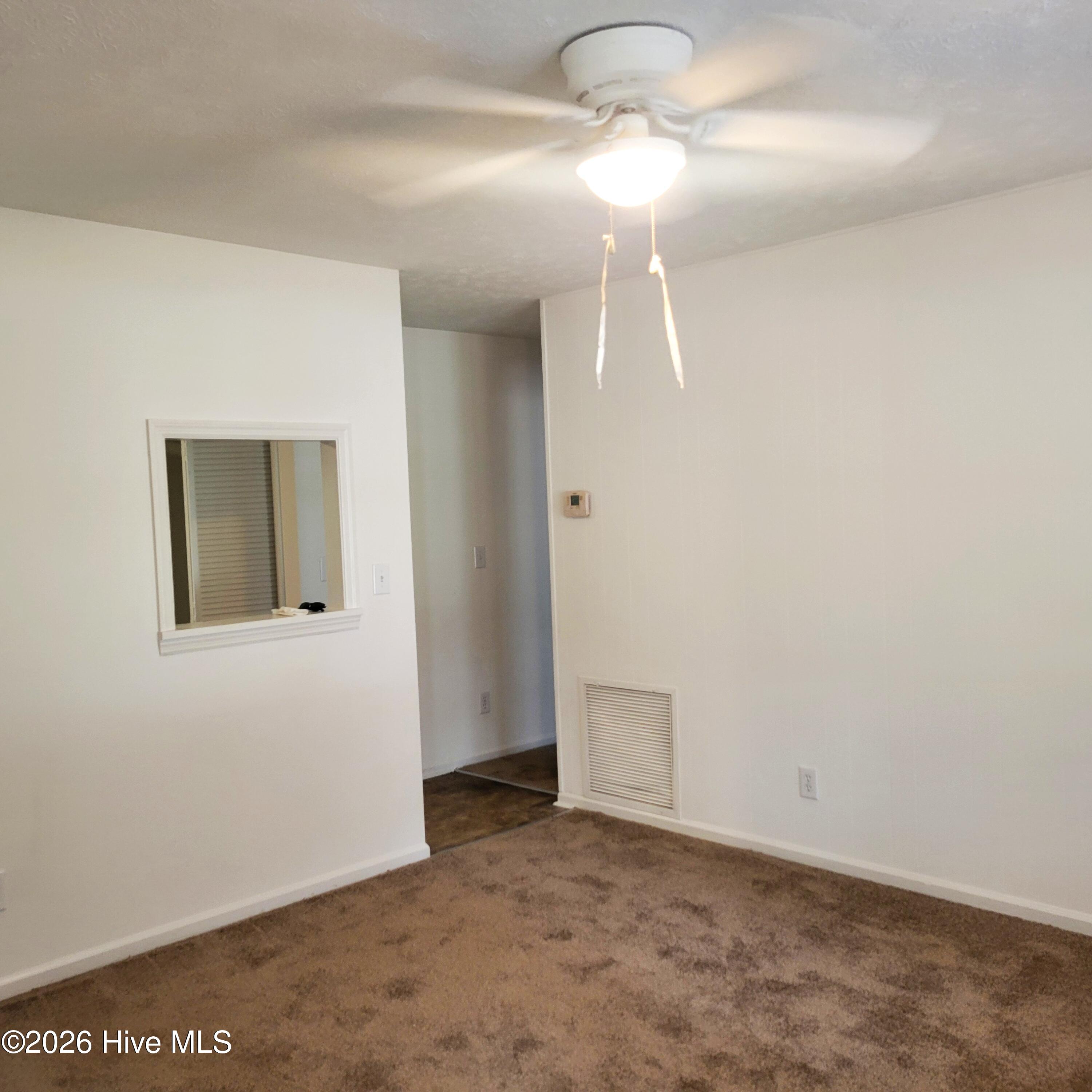 607 Longleaf Road, Unit A Aberdeen, NC 28315 - Photo 4 of 24