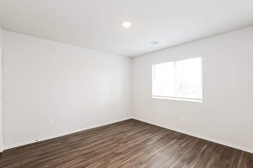 111 Arango Way Everman, TX 76140 - Photo 10 of 12
