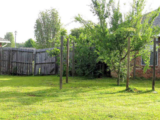 2521 Crossford Drive Foley, AL 36535 - Photo 36 of 37
