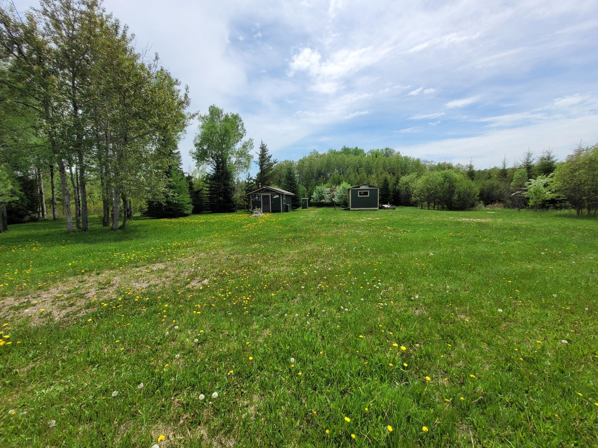 68401 County Road 547 Cook, MN 55723 - Photo 15 of 29