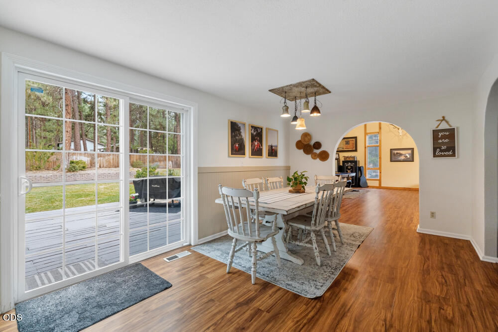 9110 Ben Kerns Road Klamath Falls, OR 97601 - Photo 21 of 74 Gallery Image 21
