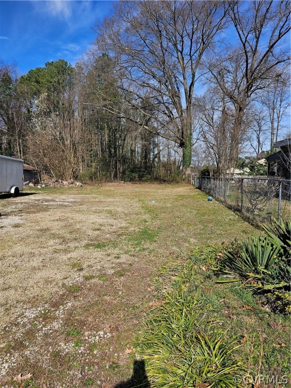 1908 Powell Road Richmond, VA 23224 - Photo 1 of 2 Gallery Image 1