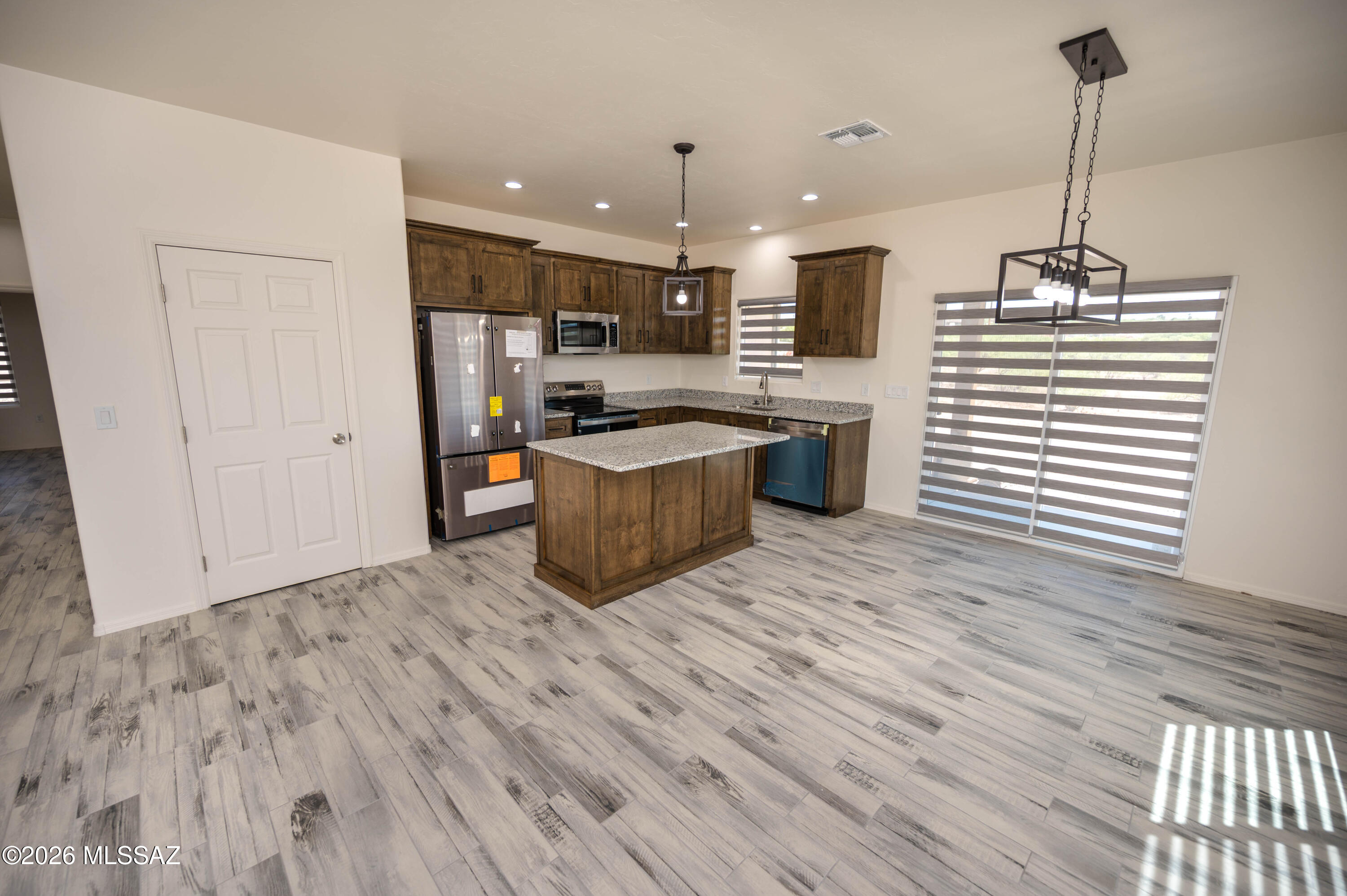 282 Via Italia Rio Rico, AZ 85648 - Photo 13 of 45 NZ6_2396