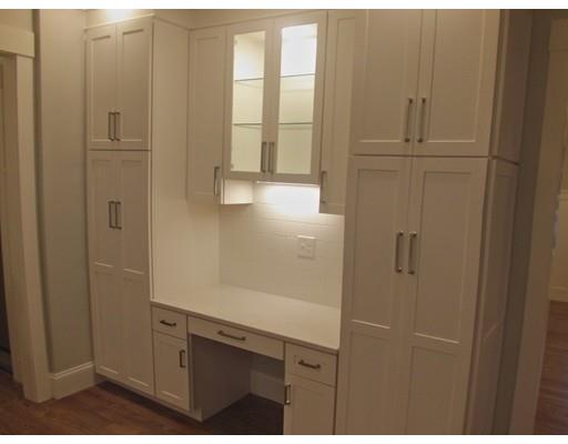 3 Hutchinson Road Lexington, MA 02421 - Photo 11 of 36