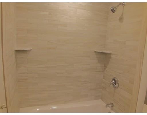 3 Hutchinson Road Lexington, MA 02421 - Photo 22 of 36 a bathroom with a shower